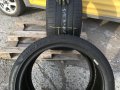 315/30/21 Пирели Пи Зеро 2017г 4,8мм, снимка 9