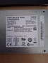 intel ssd 535 series 240gb-35.00лв,Patriot 2.5'' ssd 240gb 6bg/s sata iii -35.00лв, снимка 3