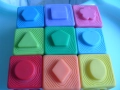Образователни кубчета, снимка 4