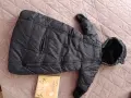 Лот бебешки чувалчета от 0-3 месеца , снимка 2