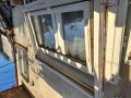 ПВЦ  дограма, снимка 6
