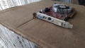 Видео карта ATi Radeon Asus X1650 Pro 512MB GDDR2 128bit AGP, снимка 3