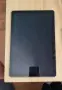 Samsung tab S4 (SM-T830) Заби в цикъл на рестартиране, снимка 6