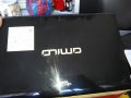 Fujitsu Siemens amilo notebook li3710