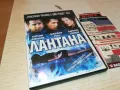 ЛАНТАНА ДВД 1104251853, снимка 1