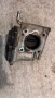Дроселова Клапа за Mazda 2 2008 - ZJ3813640 /  1101006754K10, снимка 2