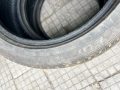 4бр зимни гуми 225-45-18, снимка 10