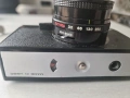 продавам фотоапарат лентов, снимка 11