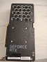Gainward Ghost RTX 3060 TI 8GB(256)BIT, снимка 2