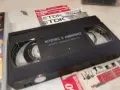 АСТЕРИКС И ИНДИАНЦИТЕ-ORIGINAL VHS TAPE 2409261829L1, снимка 13