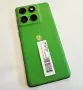 Motorola Edge 60 12/256 01022-26, снимка 2