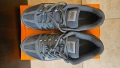 Nike Reax 8 НОВИ! Размер 44, снимка 3
