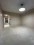 Вътрешни и външни ремонти !, снимка 13