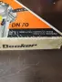 чисто нова Бормашина Black&Decker , снимка 10