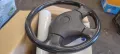 Волан Airbag Daihatsu YRV 4x4 - 70лв, снимка 3
