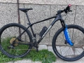 Cannondale f-si 29 carbon, снимка 8