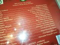 BORIS GODUNOV ORIGINAL X2CD ITALY 2803231700, снимка 14