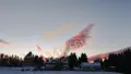 Видео и фото заснемане с дрон, снимка 2