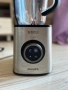 Вакуумен блендер Philips StayFresh, снимка 2
