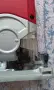 Зеги Einhell 18v, снимка 5