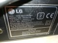 LG HDD DVD RECORDER 0309230819LNV, снимка 6