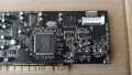 Звукова карта Creative Labs Sound Blaster SB0570 Audigy SE 7.1 Channel PCI , снимка 7