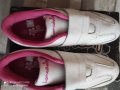 Lonsdale Chelsea 20 Lds нови дамски маратонки, снимка 4