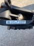 Педали Сеат Ибиза 1.6 ТДИ / Seat Ibiza 1.9 TDI, снимка 3
