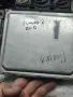 ECU Ford DELPHI DCM3.5, снимка 2