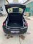 Opel Insignia Grand Sport 2018 4х4 2.0BiTurbo Diesel 210к.с. 8АТ, снимка 8
