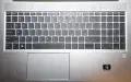 hp probook 455 15.6 inch g9 notebook pc, снимка 4