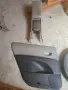 Части за Субару B9 Трибека, снимка 7