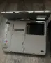 ✅ HP 🔝 Compaq Tablet TC1100, снимка 4