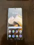 Motorola Edge 60 Pro, 512GB, 12GB RAM, в гаранция, снимка 1