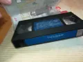 ТИТАНИК-ORIGINAL VHS VIDEO TAPE 3001251158, снимка 3
