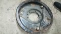 спирачен таз за уаз, снимка 16