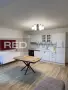Двустаен апартамент, Евксиноград, снимка 3