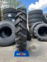 Руски селскостопански гуми - 15.5-38, 13.6-38, 16.9R38, 9.5-42, 18.4R34, 9.5-32 и други, снимка 12