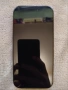 Телефон IPhone 14 pro, снимка 1