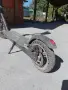 150€ honeywhale m2pro , снимка 1