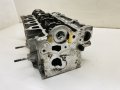 Цилиндрова глава за Mercedes Мерцедес А W176 B W246 Рено 1.5d 110421615R 2016, снимка 5