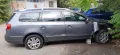 ‼️Vw Passat B6 2.0TDi 140hp DSG на Части‼️, снимка 4