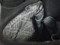 DAYTONA Gore-tex, мото боти,45 номер , снимка 4