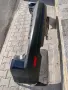 задна броня Ford s max 2012г , снимка 3