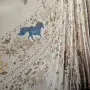 Otravez вълшебна рокля, S/M, снимка 13
