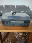 Продавам радиограмофон Кантата 4, произведен в ДСО - РЕСПРОМ България, снимка 1