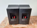 BOSTON  SUBSAT 6 SERIES 2 /SPEAKERS//промо цена/, снимка 6