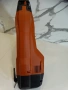 2026 - Hilti BX 4 - 22 / NURON - Уред за директен монтаж, снимка 2