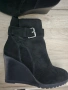 Нови Боти Aldo , снимка 8