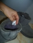 UGG оригинални ботуши №39, снимка 5